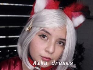 Aika_dreams