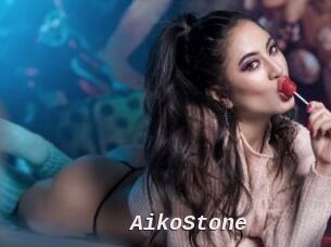 AikoStone