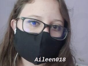 Aileen018