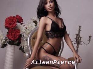 AileenPierce