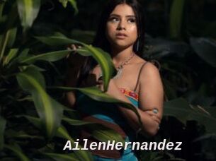 AilenHernandez