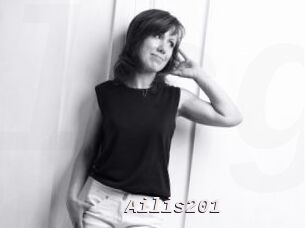 Ailis201