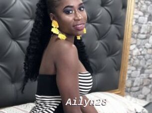 Ailyn28