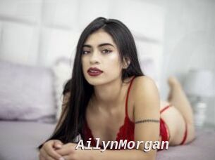 AilynMorgan