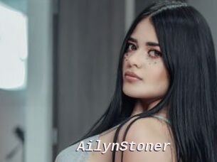 AilynStoner
