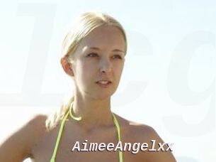 AimeeAngelxx Live Camgirls Sex
