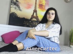 AimeeCarter