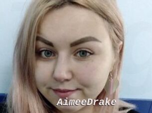 AimeeDrake