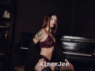 AimeeJee