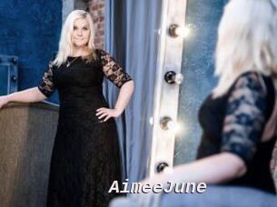 AimeeJune