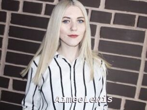 AimeeLewis