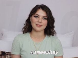 AimeeShay