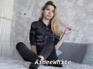 AimeeWhite