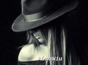 AinaWiu