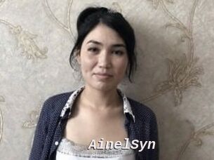 AinelSyn
