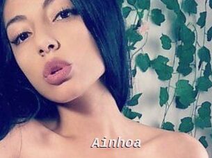 Ainhoa_