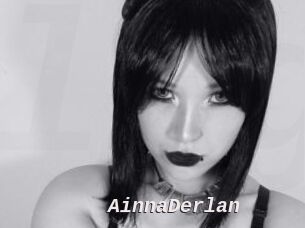 AinnaDerlan