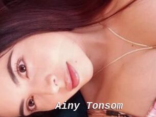 Ainy_Tonsom