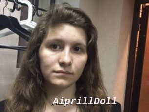 AiprillDoll