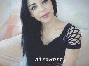 AiraHotty