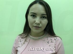 AiraKyung