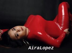 AiraLopez