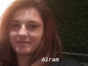 Airam Live Camgirls Sex