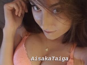 AisakaTaiga