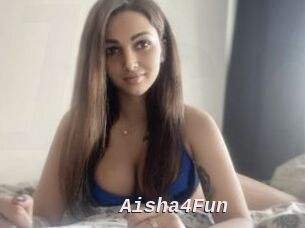Aisha4Fun
