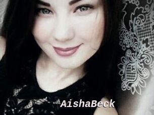 AishaBeck