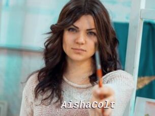 AishaColt