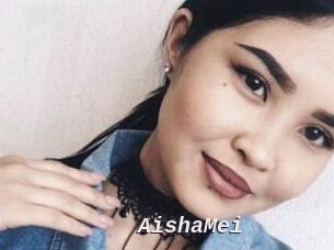 AishaMei