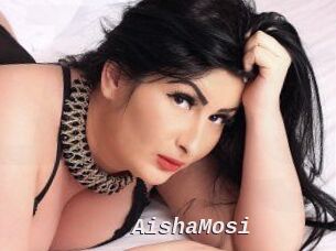 AishaMosi