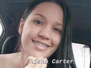 Aisha_Carter