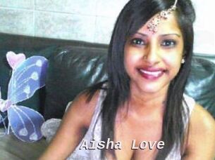 Aisha_Love