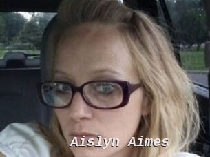Aislyn_Aimes
