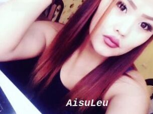 AisuLeu