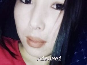 AisuMei