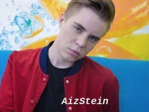 Aiz_Stein
