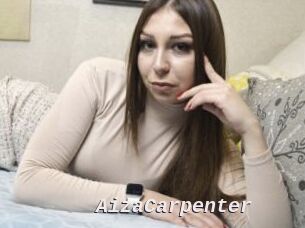 AizaCarpenter