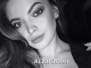 AizaFlower