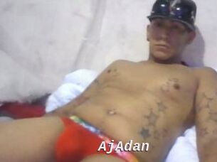 AjAdan