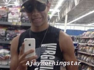 AjayMorningstar