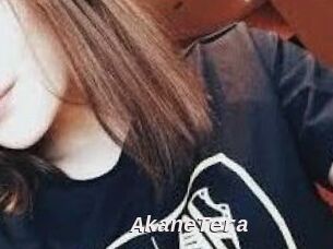 AkaneTera