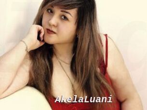 AkelaLuani