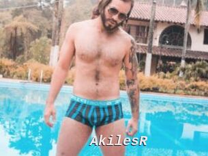 AkilesR