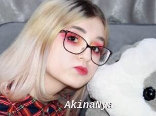 AkinaNya