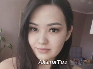 AkinaTui