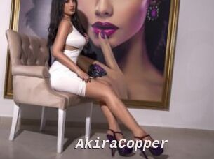 AkiraCopper