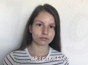 AkiraKeller